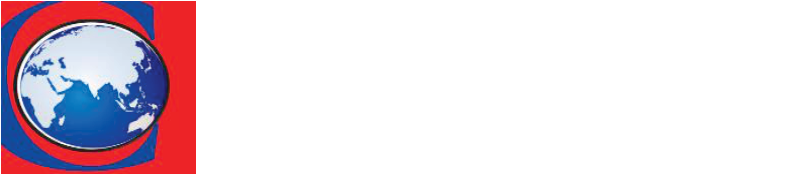 Chinex Worldwide Chinex Worldwide